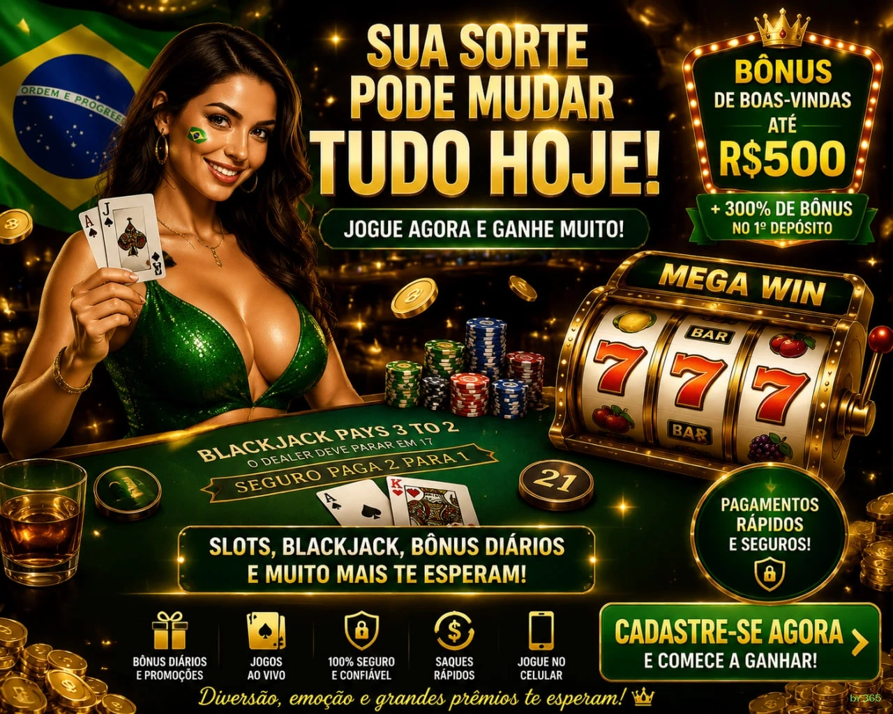 Notificações