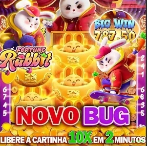 Bônus br365