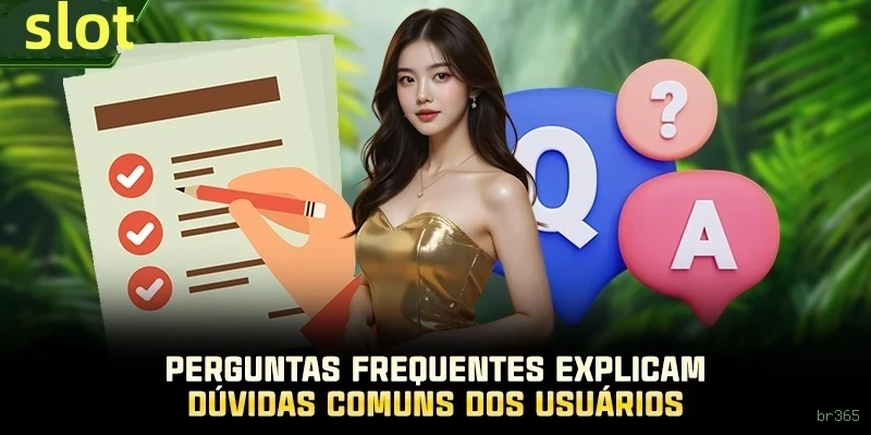 Cassino ao vivo da br365 com dealers reais