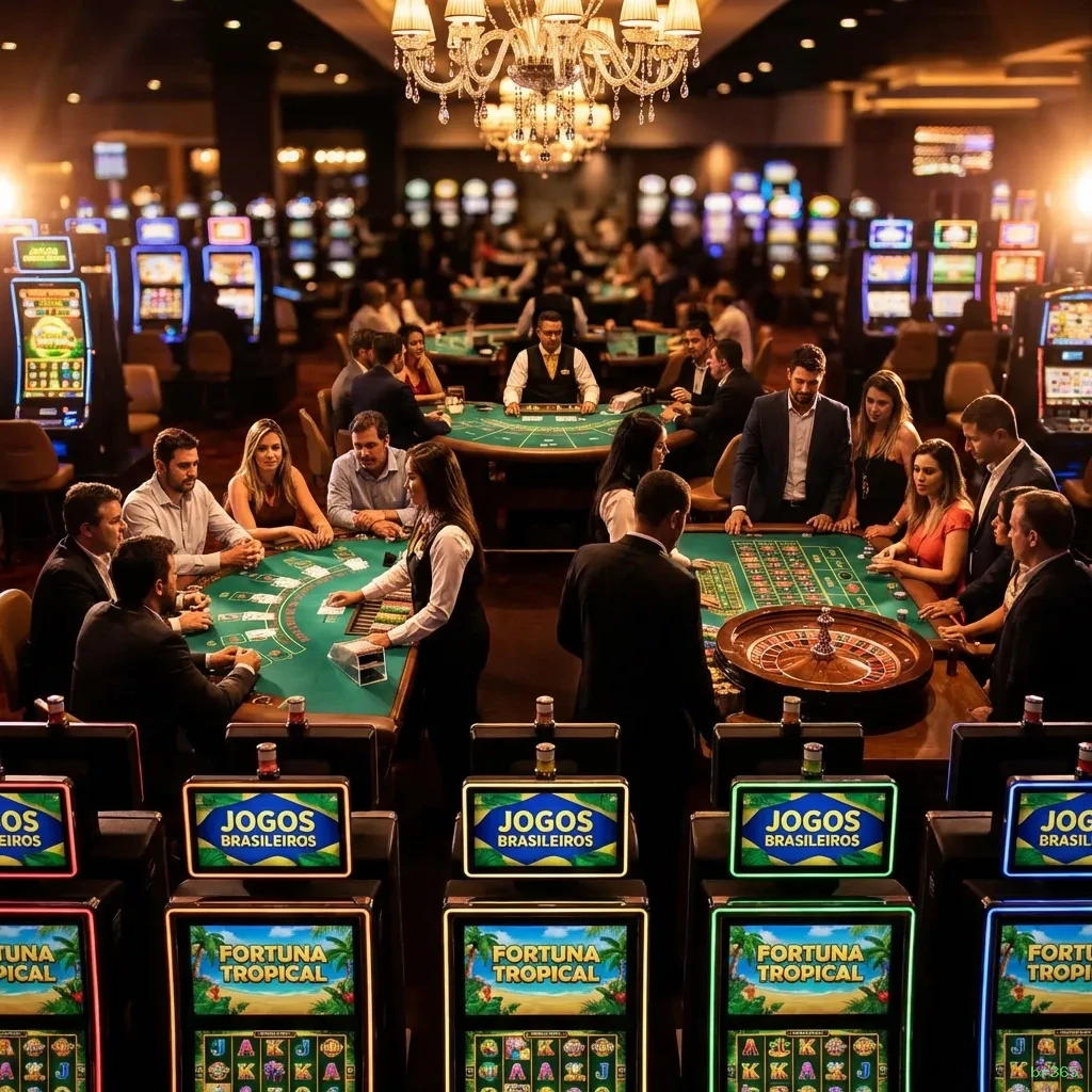 Jogos de fortune da br365 com prêmios incríveis