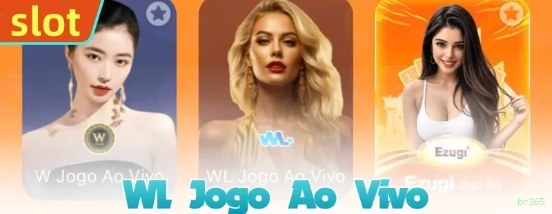 Como instalar o app da br365